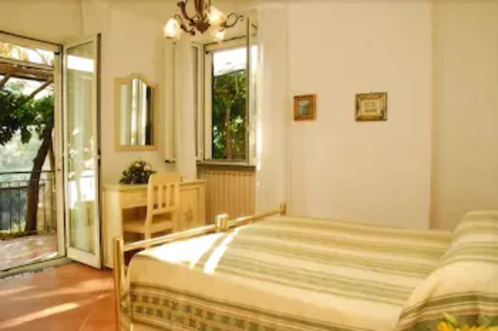 Hotel Villa Giuseppina 4/50