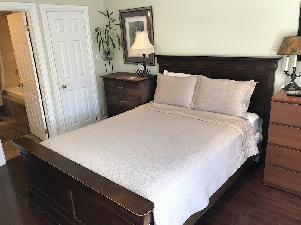 A Seaton Dream B&B 13/50