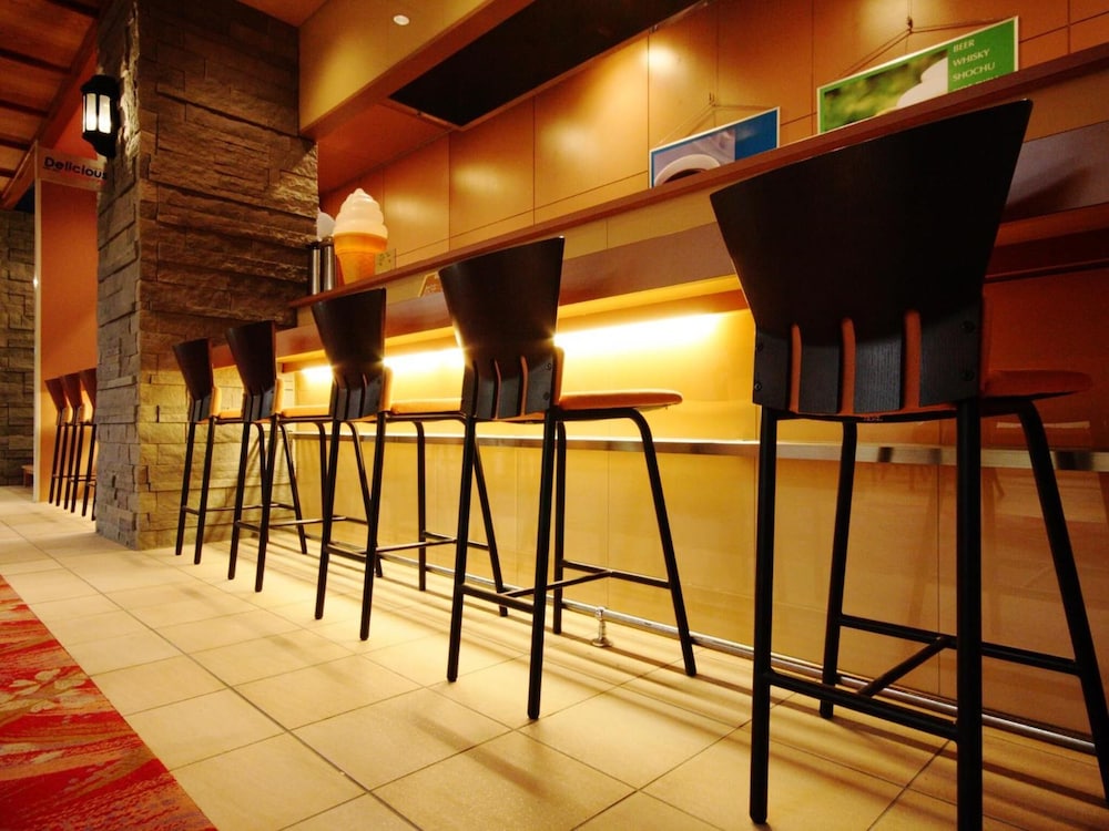 YUMOTO KANKO HOTEL SAIKYO 40/55