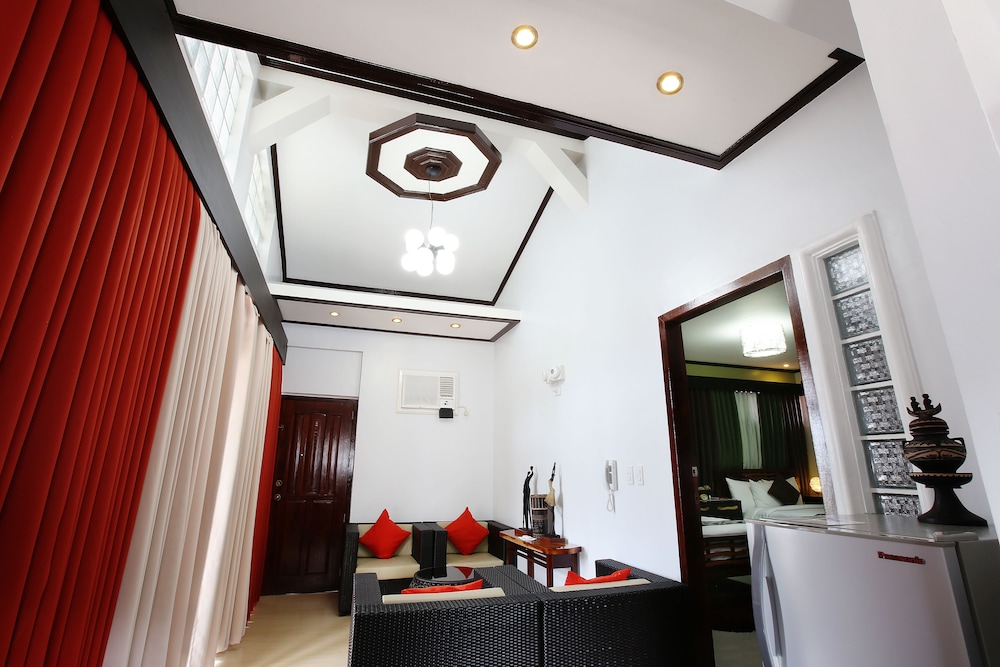 Coron Bancuang Mansion 44/56
