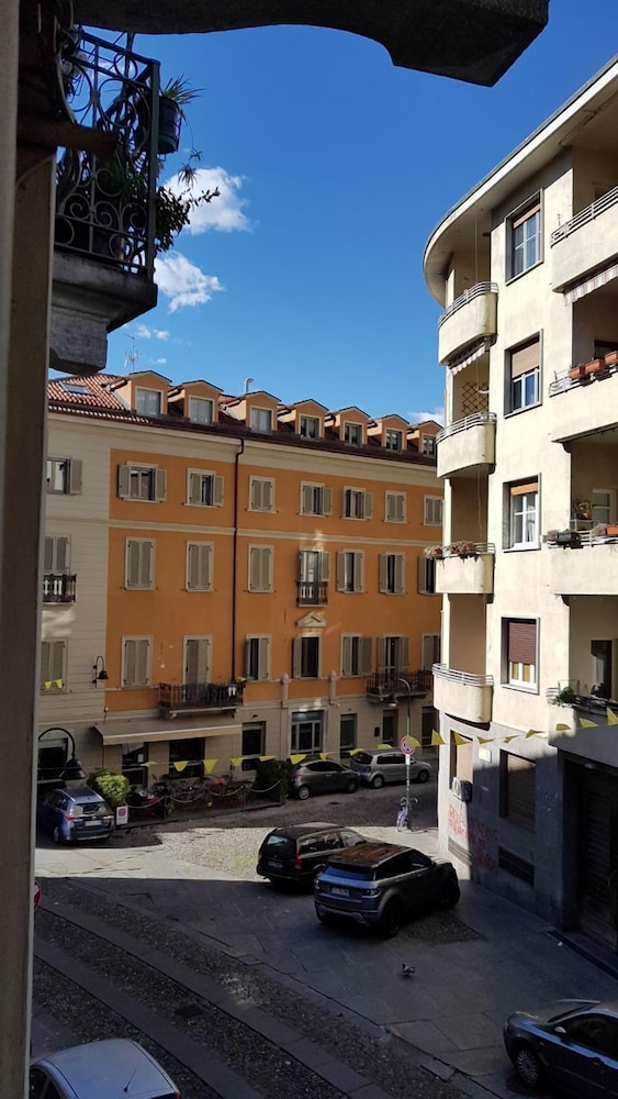 Albergo Ristorante San Giors 44/50
