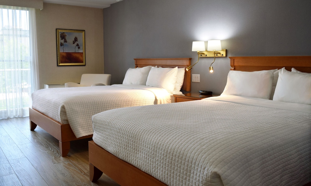 Hotel Castel 13/50
