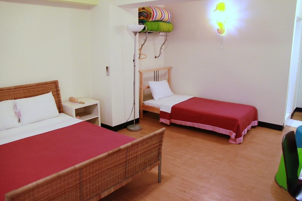 Hwa Hong Hotel 19/50