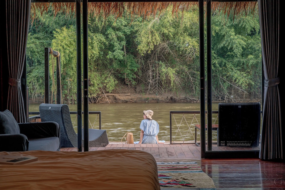 The River Life Resort 28/67