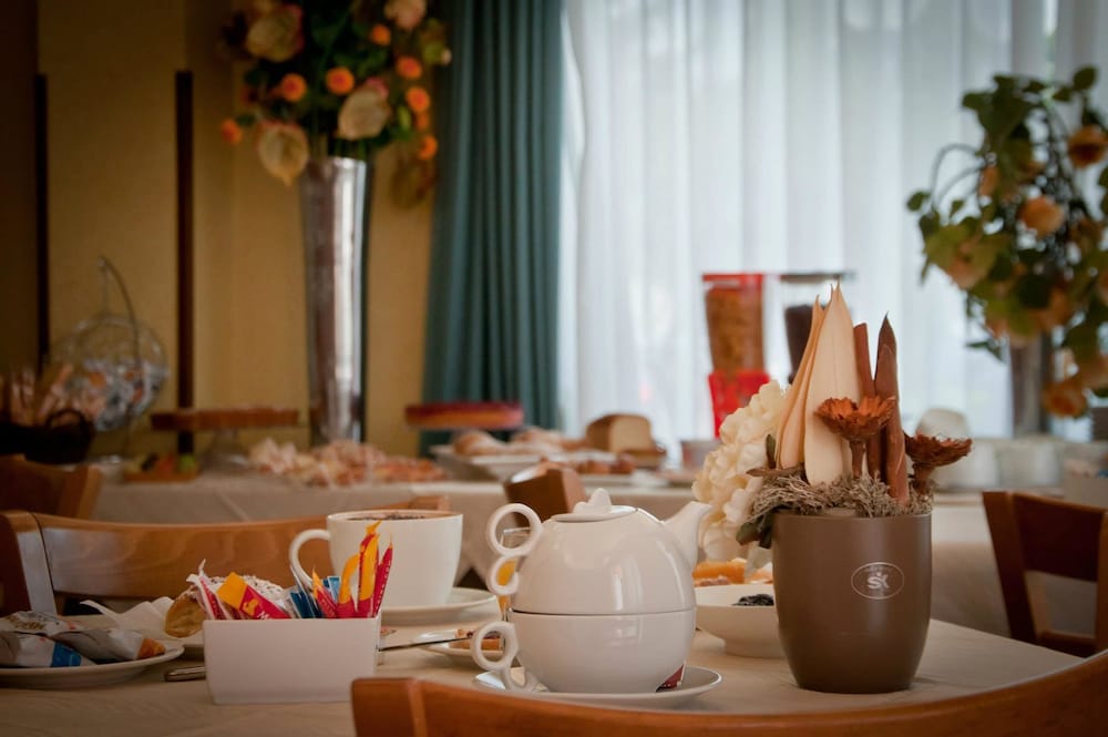 Aerhotel Phelipe - Adults Only 17/30
