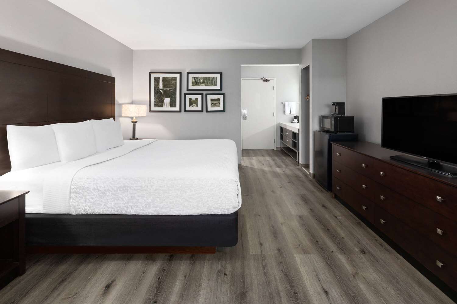 La Quinta Inn Sheboygan 9/42