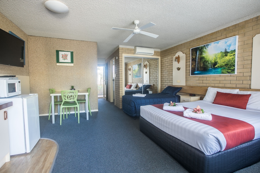ILUKA MOTEL 13/56