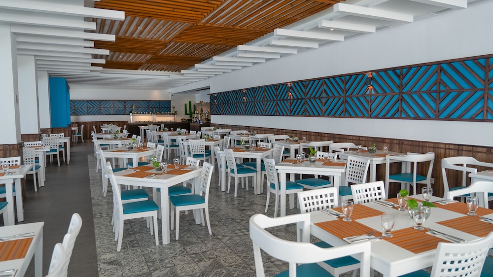 Oleo Cancun Playa All Inclusive Boutique Resort 38/50