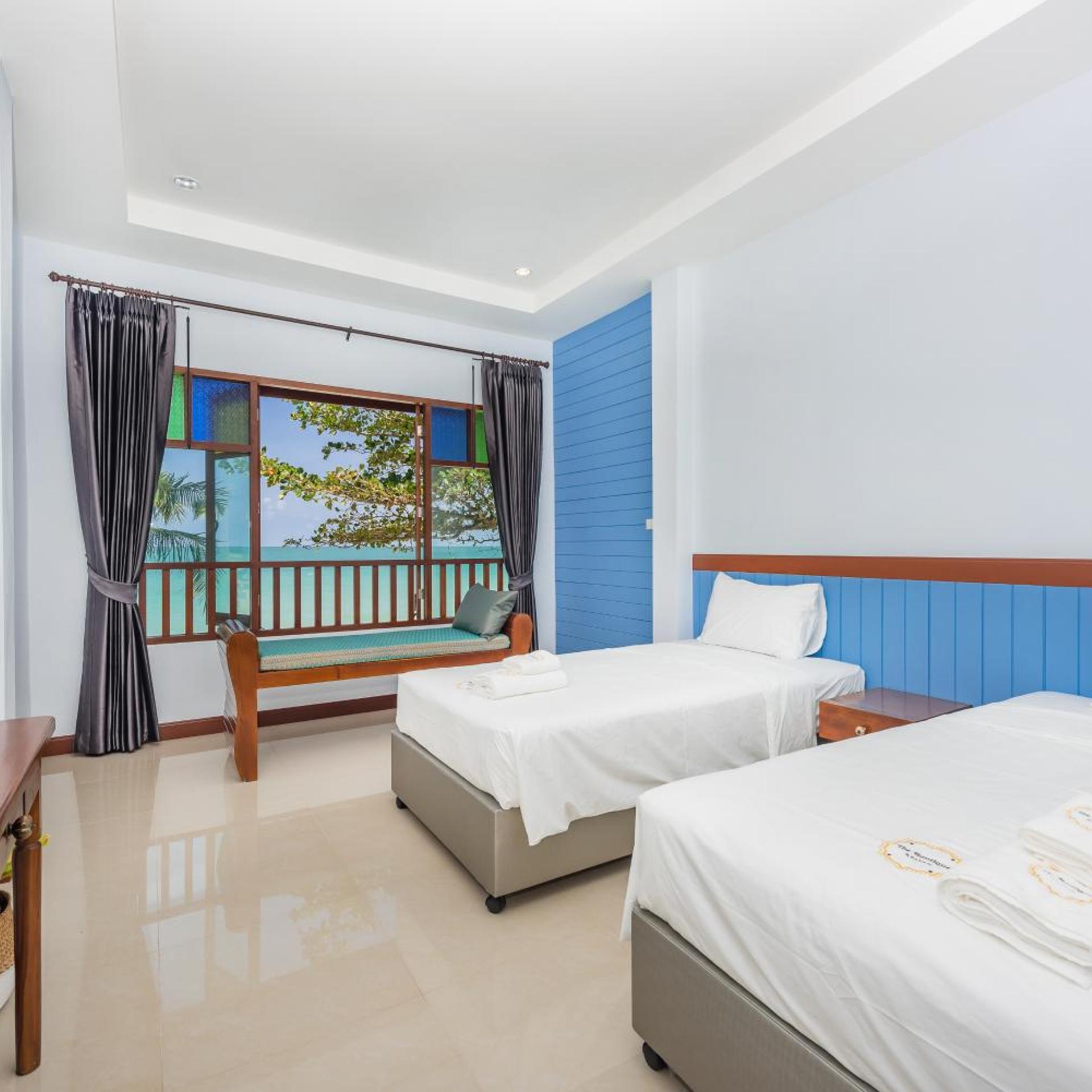 The Boutique Khanom 17/50