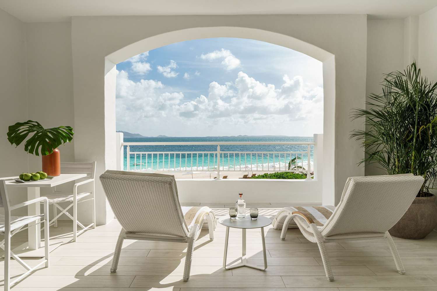 Aurora Anguilla Resort and Golf Club 11/29