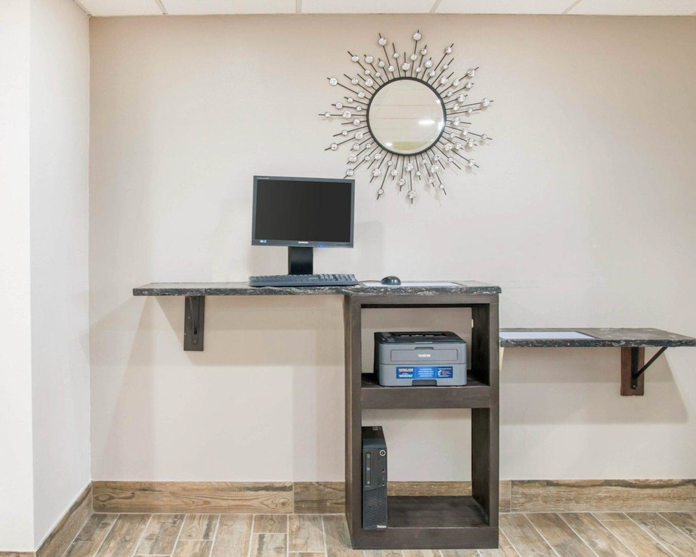 work_area