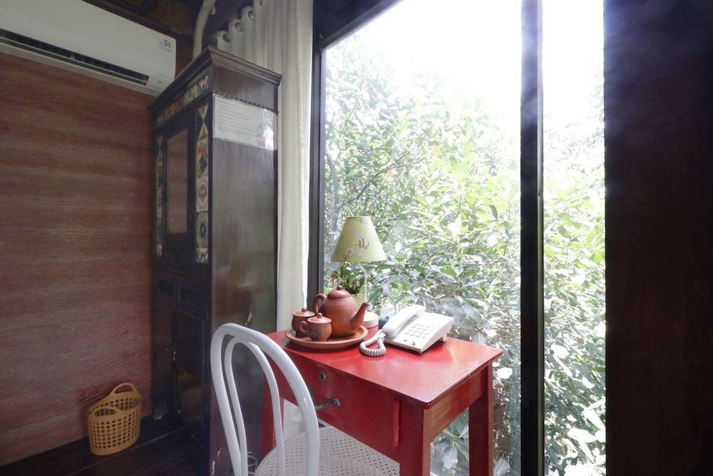 NILA HOUSE, Sharia Family Home Stay by ZUZU 25/73