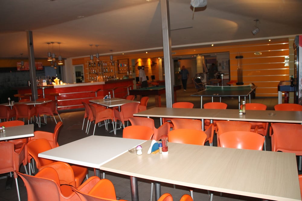 Kavos Central Gardens 25/42