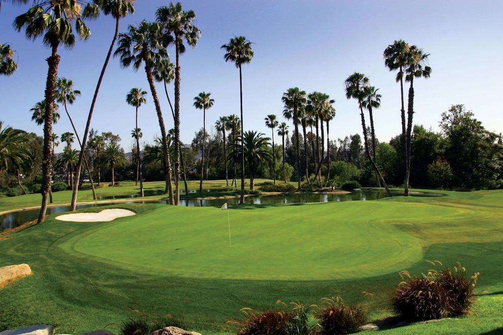 Pacific Palms Resort 14/50