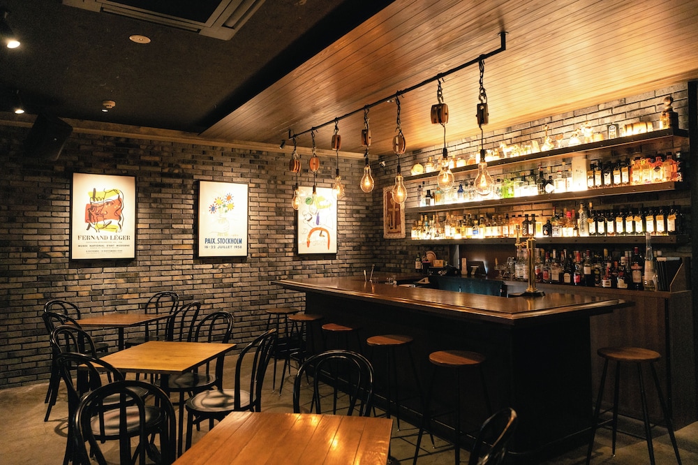 Anchor Hotel Fukuyama 42/50