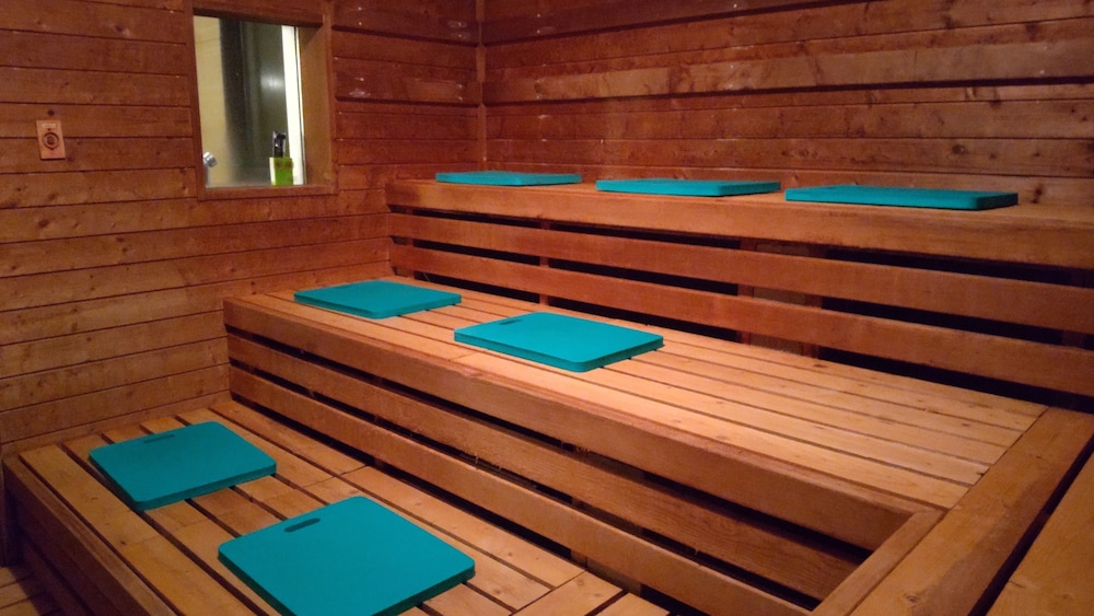 Ryokan Sensyoen 27/50
