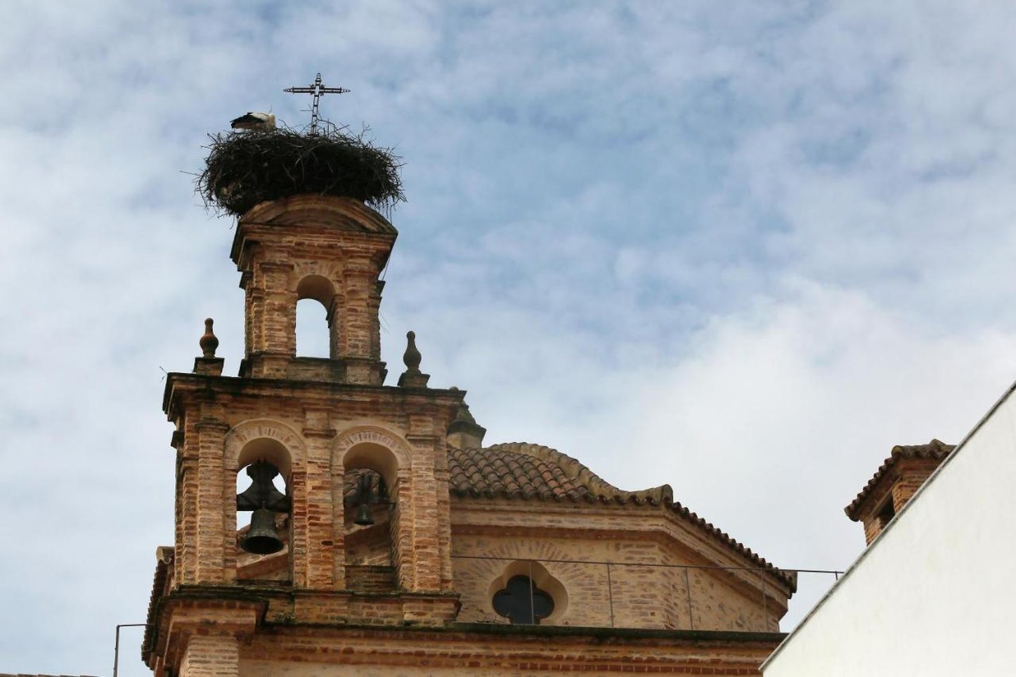 Hotel Convento Aracena 33/36