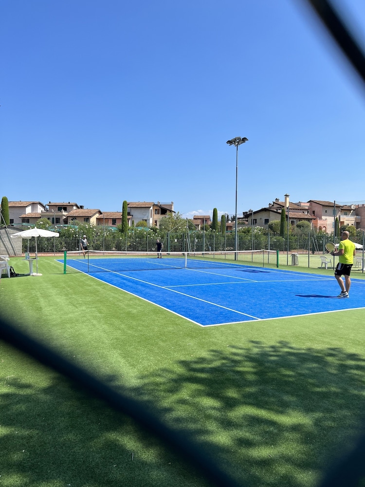 Residence Garda Resort 27/50