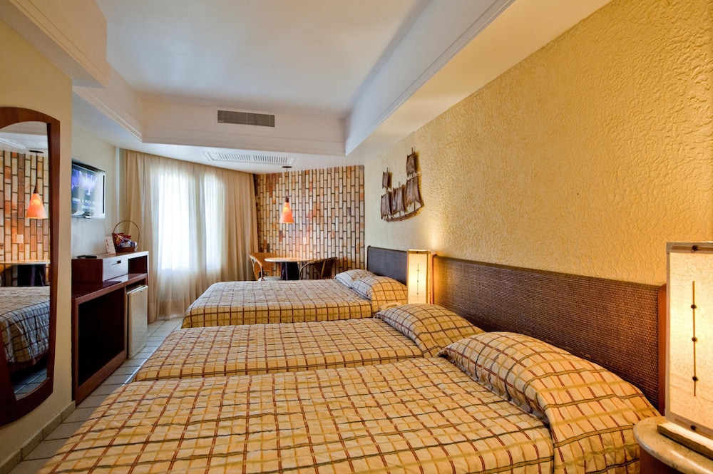 Rifoles Praia Hotel And Resort 22/73