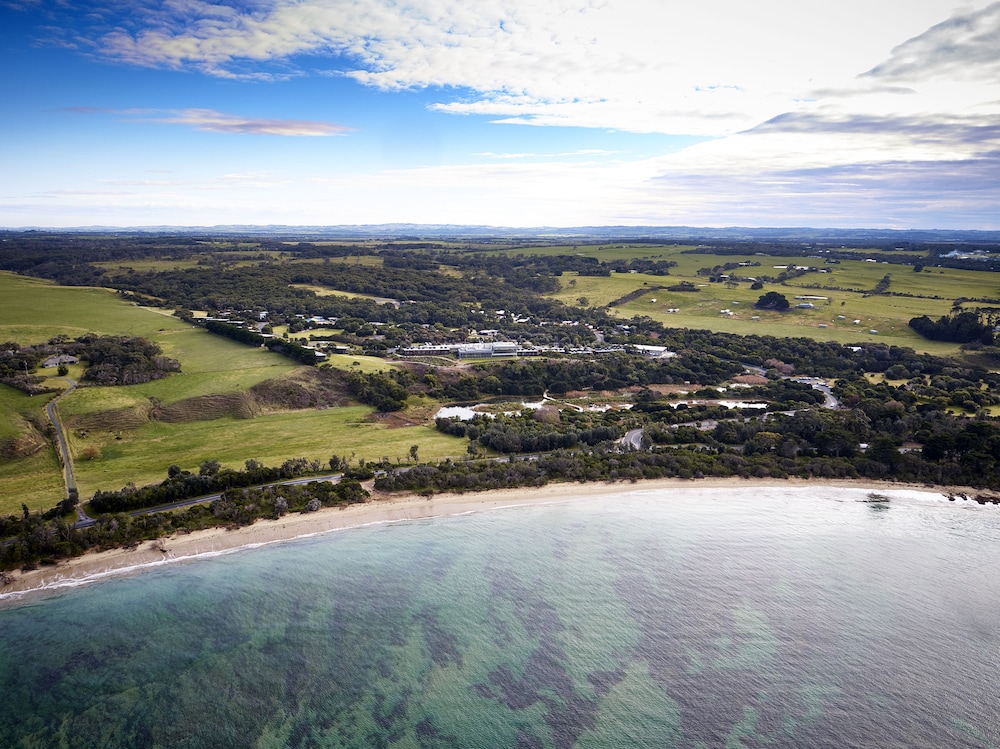 RACV Inverloch Resort 62/73