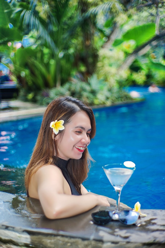 Swiss-Belhotel Kendari 67/70
