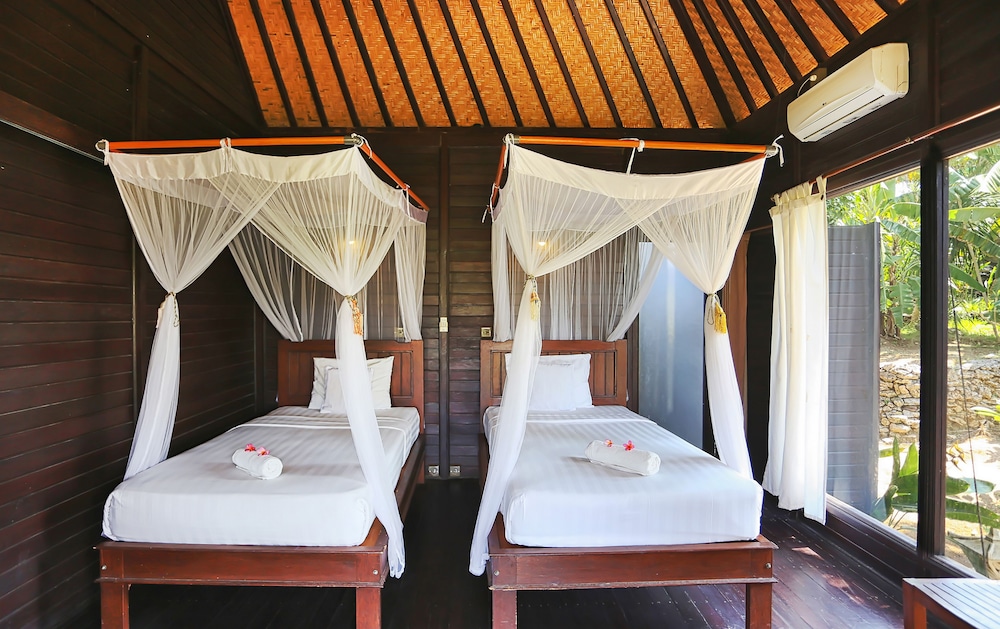 Poh Manis Lembongan 45/75