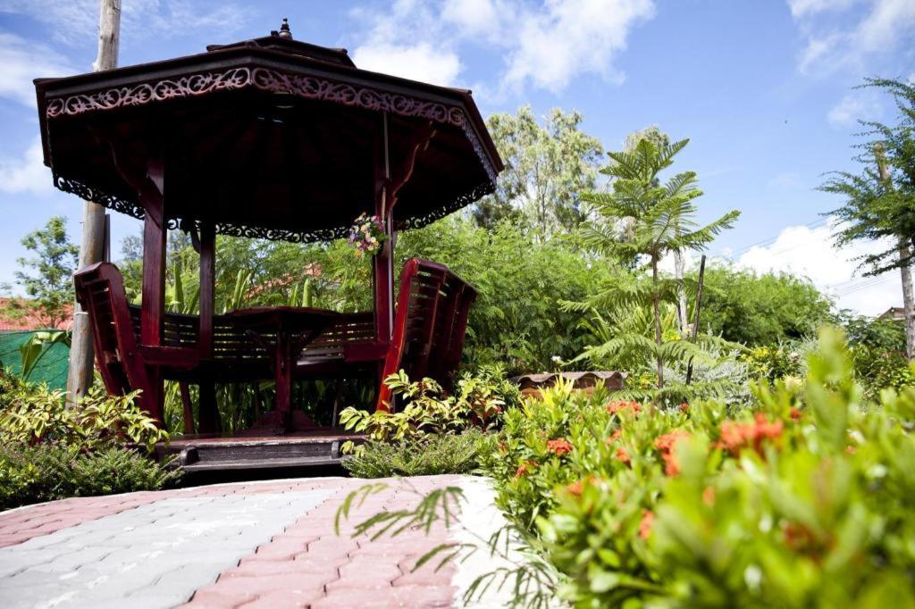 Hadsangchan Resort 3/34
