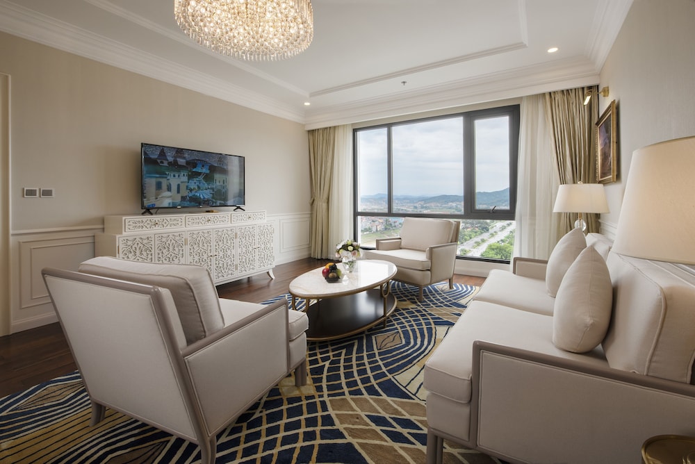 Melia Vinpearl Tay Ninh 47/63