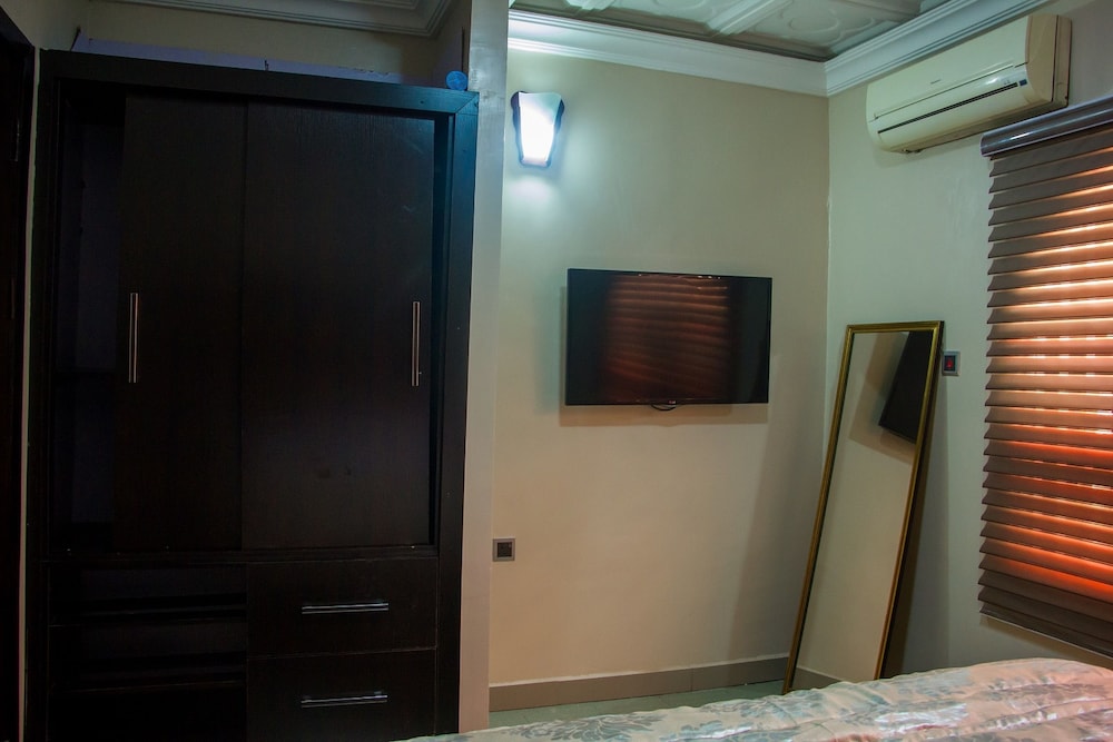 Sylva Link Suites 14/27