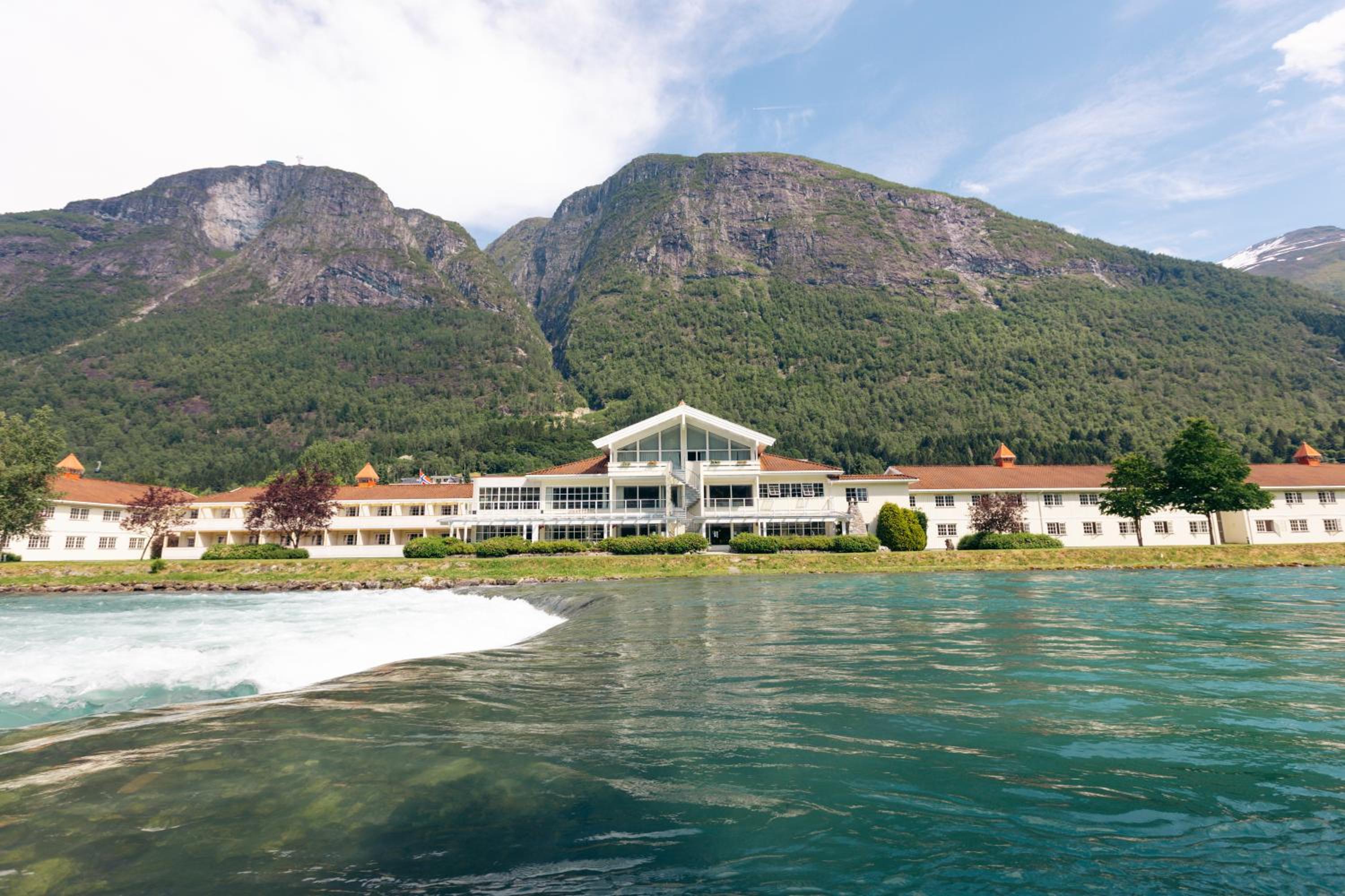 Loenfjord 47/50