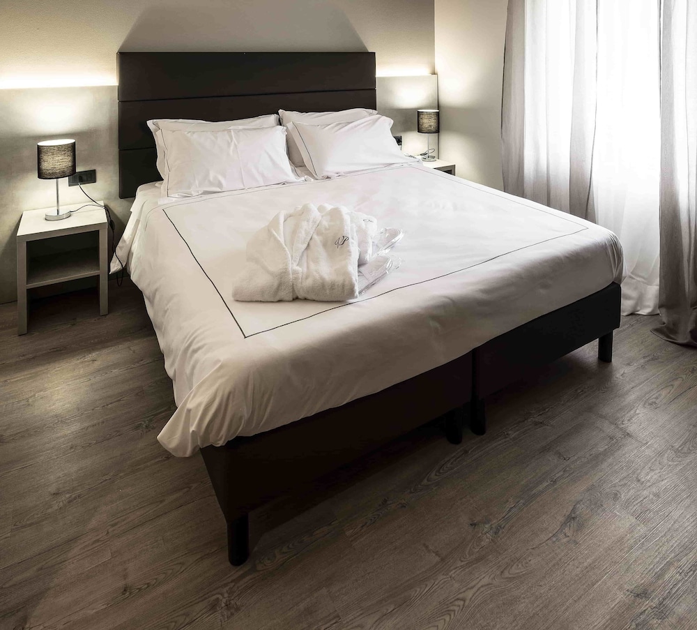 Villa Petra 14/41
