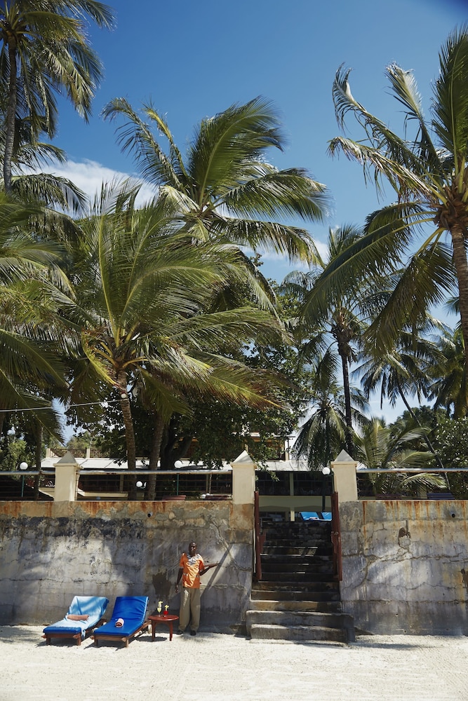 Neptune Beach Resort All Inclusive 19/32