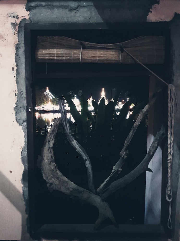 The Like View Guesthouse 7/38
