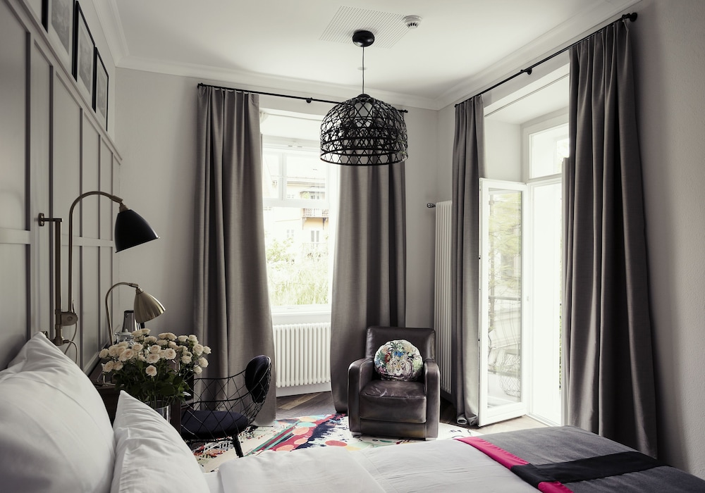 Kollmann Rooms&Apartments 20/58