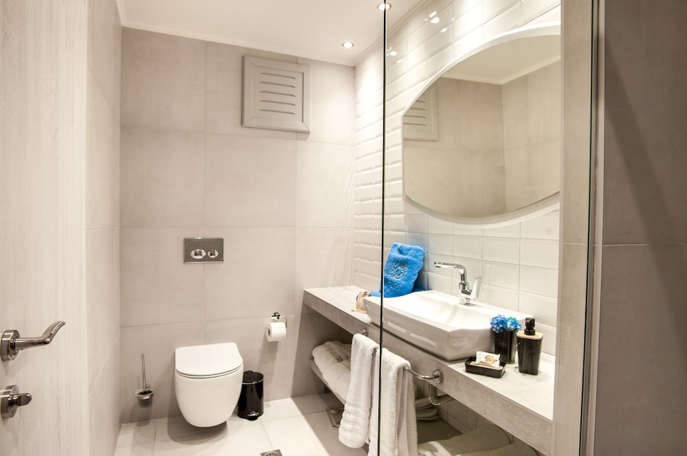 Acrotel Lily Ann Boutique Hotel 21/70