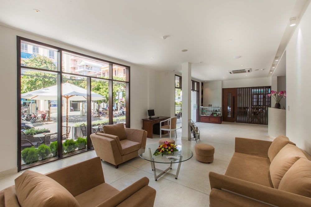 Alba Hotel 49/60