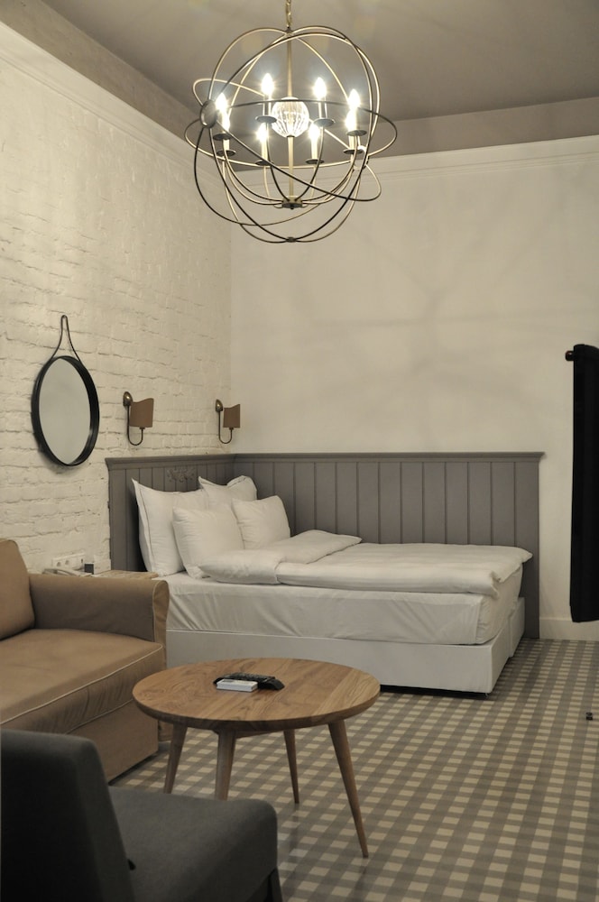 Ada Home 21/64