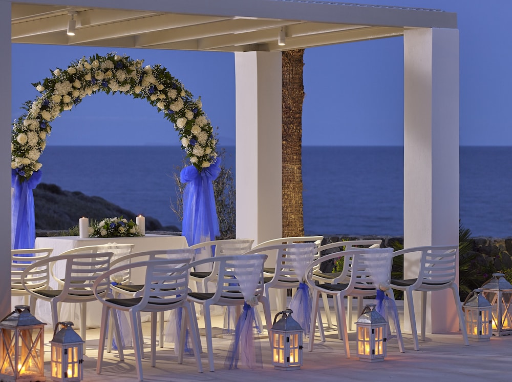 Aurora Luxury Hotel & Spa 34/45