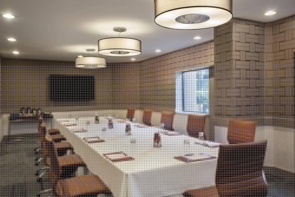 Four Points by Sheraton Richmond 44/69