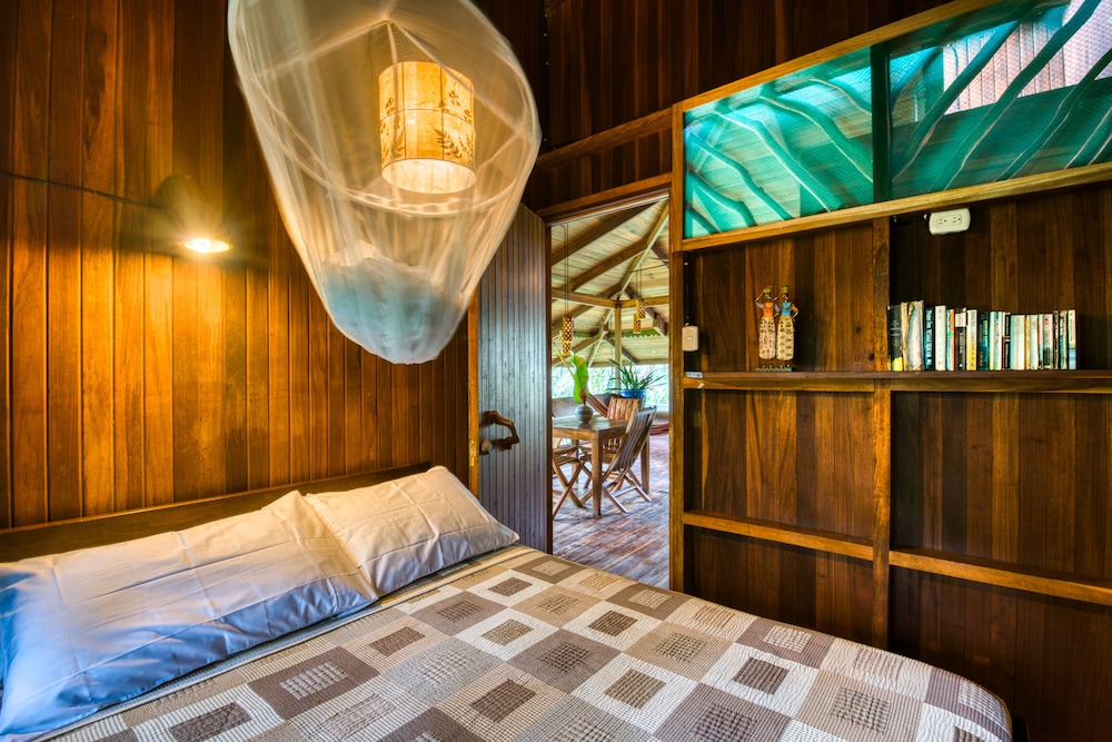 Hotel Banana Azul - Adults Only 58/81