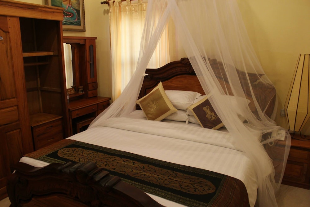 Shining Angkor Boutique Hotel 42/76