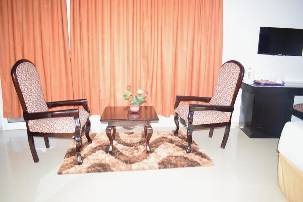 Hotel Bkbg 38/45