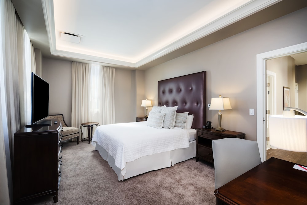 Hotel Indigo Nashville at The Countrypolitan 25/77