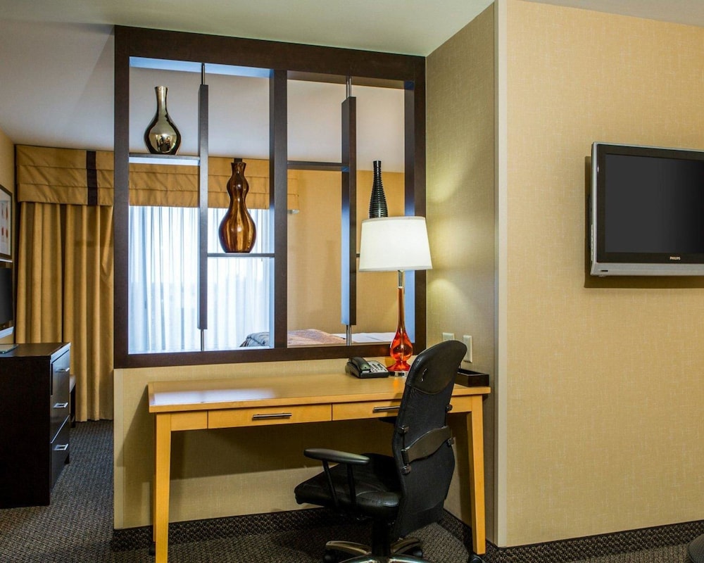 SpringHill Suites by Marriott Appleton 27/45