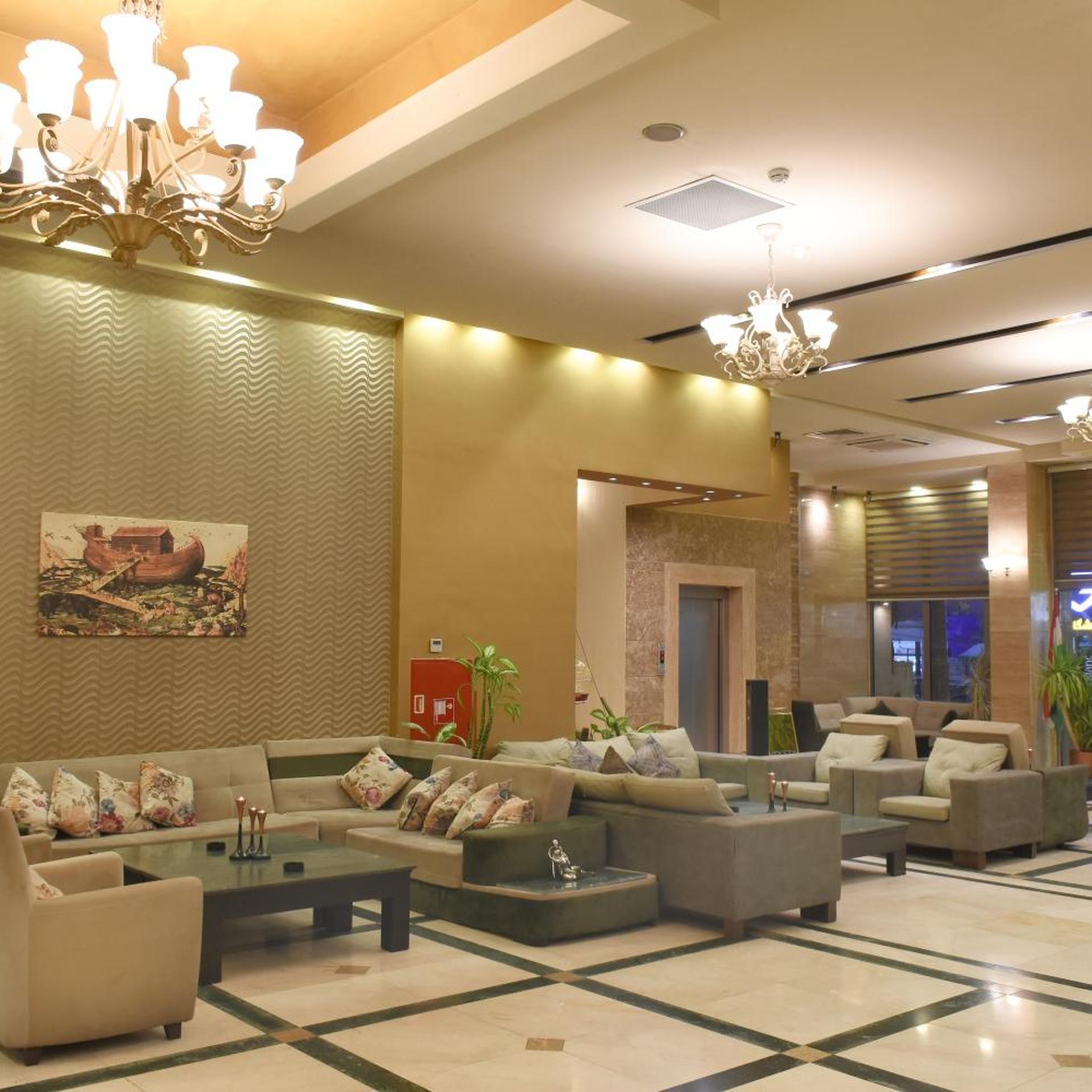 Asenappar Hotel 51/65