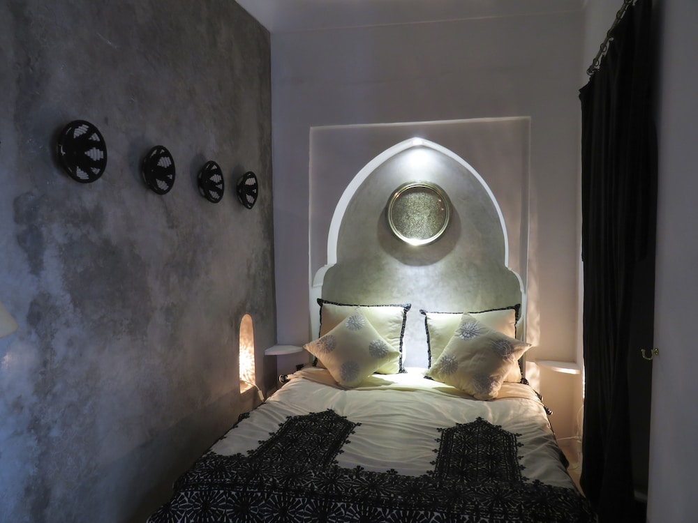 Riad Safa 39/63