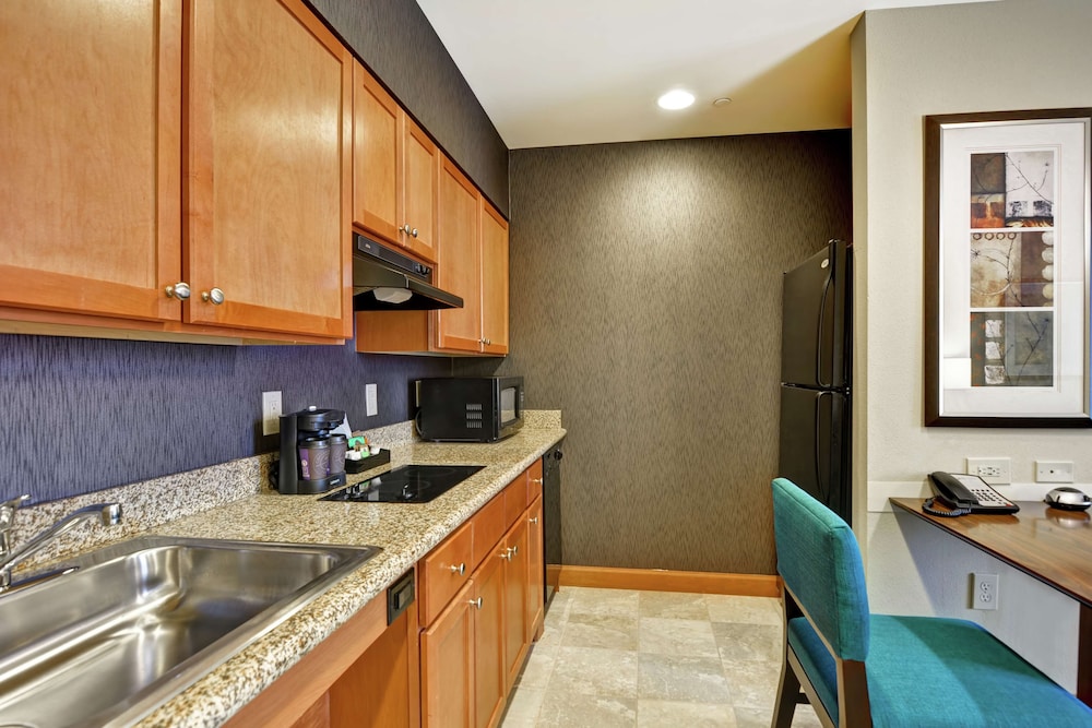Homewood Suites by Hilton Mobile East Bay Daphne 43/53