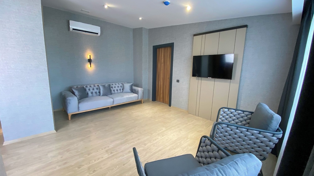 Ramada by Wyndham Dalaman 47/64