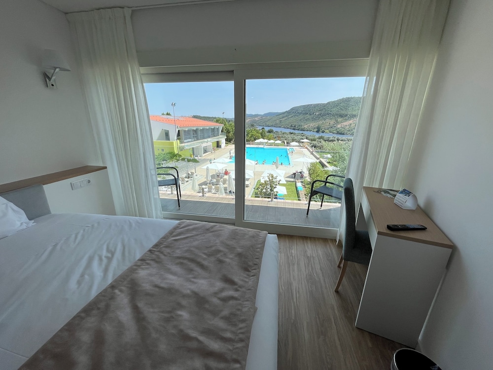 Rupestre Arts Hotel Rodao 5/37