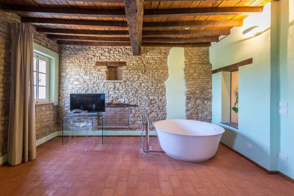Borgo Cadonega Relais & Spa 38/41